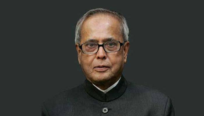 Despite criticism, Pranab Mukherjee to attend RSS event in Nagpur