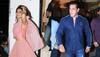 Jacqueline Fernandez calls Salman Khan a positive force for herself