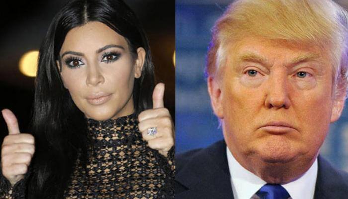 Trump, after Kim Kardashian appeal, commutes life sentence of drug offender