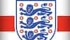 England to rotate World Cup squad against Costa Rica