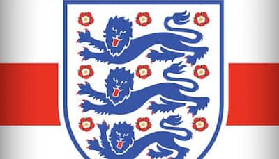 England to rotate World Cup squad against Costa Rica