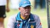 Steve Rixon to step down due to differences with PCB