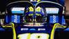 Lando Norris committed to McLaren as Toro Rosso make an approach