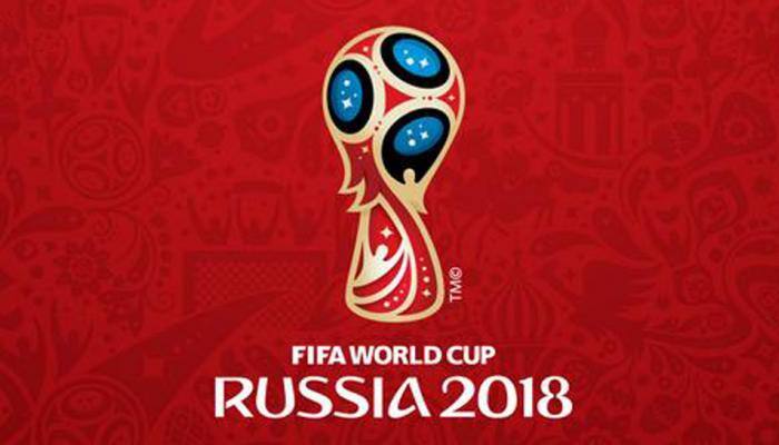 Five football legends preview 2018 FIFA World Cup