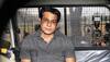 Abu Salem sentenced