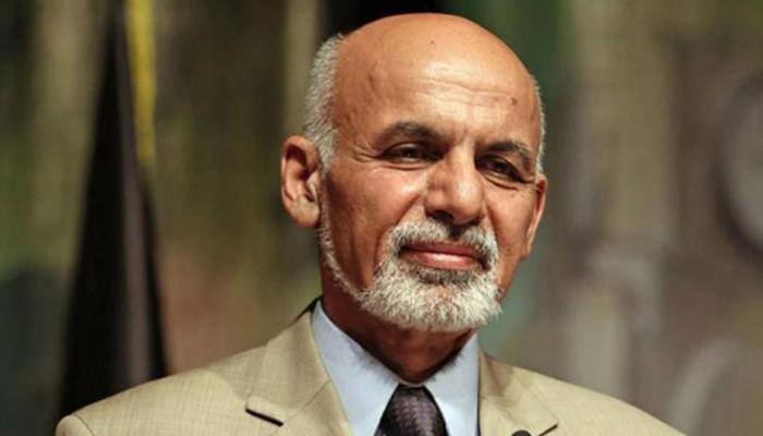 Afghan government to release 269 more Hezb-e-Islami prisoners