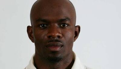Devon Smith back in West Indies squad against Sri Lanka 