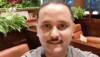 Amish Tripathi's book on Raja Suheldev to release on July 16
