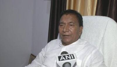 No need for unnecessary controversy: Bihar Education Minister defends State Board Topper