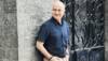 IIFA 2018: Anupam Kher to receive Lifetime Achievement award 