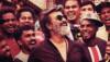 Rajinikanth's 'Kaala' screened in Bengaluru after protesters whisked away 