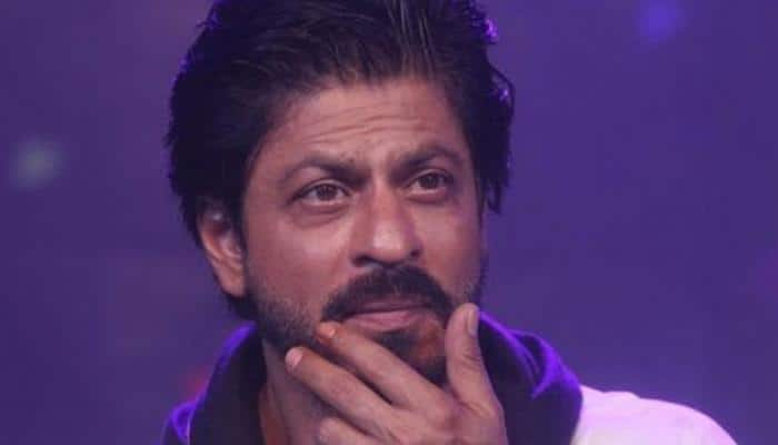 Shah Rukh Khan&#039;s cousin to contest elections from Peshawar