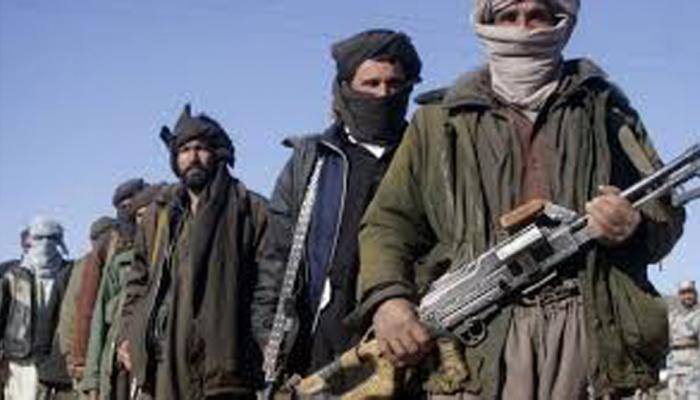 UN welcomes temporary ceasefire announcement by Afghan government; urges Taliban to reciprocate