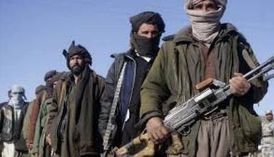 UN welcomes temporary ceasefire announcement by Afghan government; urges Taliban to reciprocate