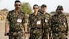 John Abraham starrer 'Parmanu' stays steady at Box Office