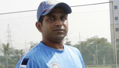 Sameer Dighe quits as Mumbai coach after just one season