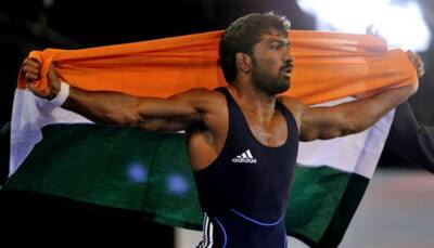 Haryana government orders sportspersons to deposit 1/3rd of income to state, sparks outrage