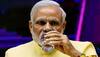Maoists planning to assassinate PM Narendra Modi in 'Rajiv Gandhi type incident': Pune Police releases intercepted letter
