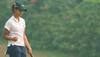 Vani kapoor finishes Round 1 at Viaplay Ladies Finnish Open