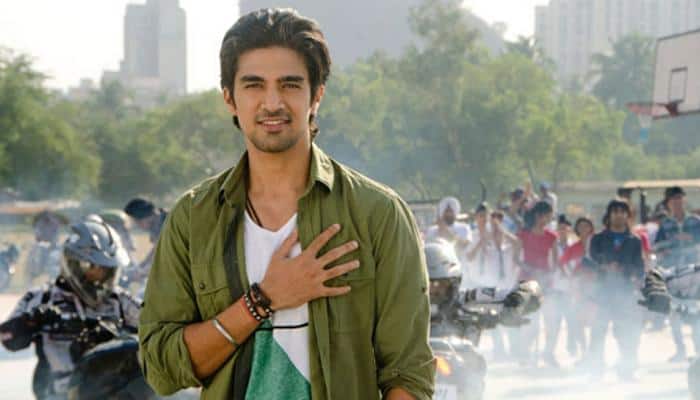 Good script not enough for film's success: Saqib Saleem