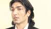 Tariq Premji joins board of Wipro Enterprises