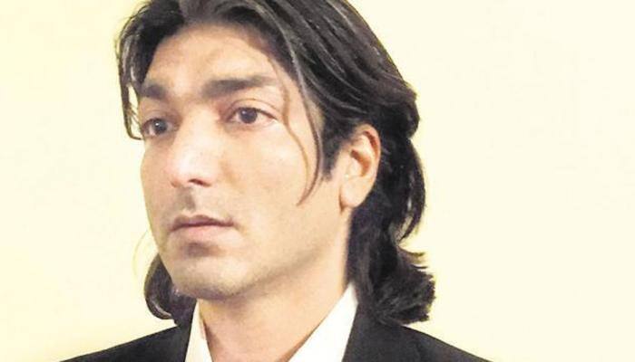Tariq Premji joins board of Wipro Enterprises