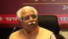 After intense pressure, Haryana government flip-flops on order on sportspersons' earnings