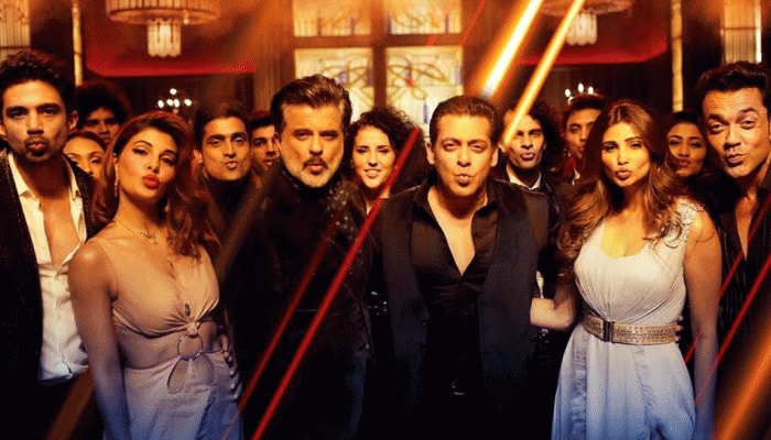 Salman Khan has brought mass appeal to Race 3, says Anil Kapoor