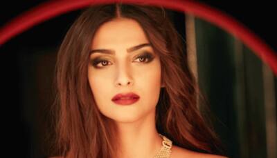 Veere Di Wedding: Couldn't have asked for more, says Sonam Kapoor on film's success