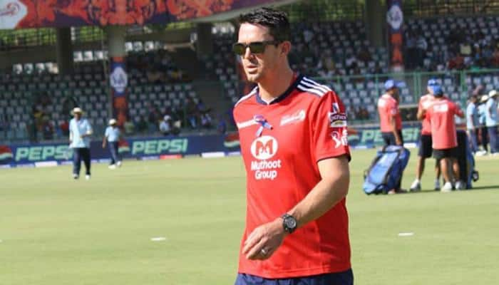 Kevin Pietersen questions England&#039;s sense of direction