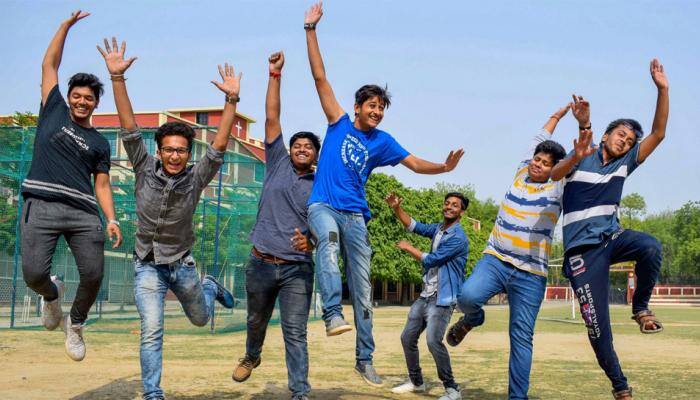CHSE Odisha Class 12 Results 2018 for Arts and Commerce: Toppers list on chseodisha.nic.in, orissaresults.nic.in soon
