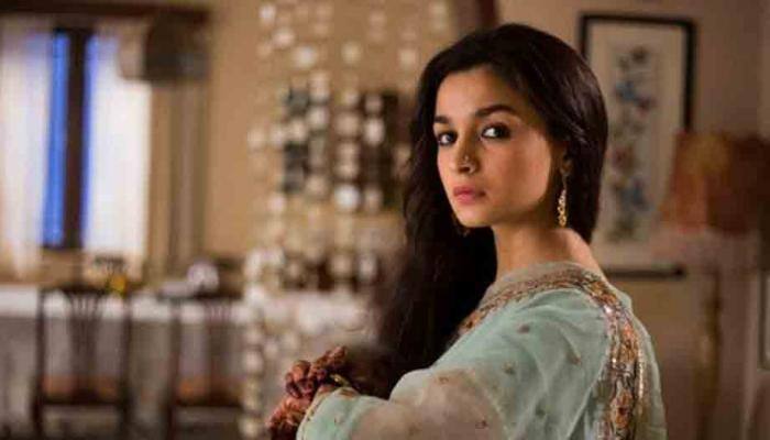 Alia Bhatt&#039;s spy thriller &#039;Raazi&#039; rakes in Rs 116 cr at the Box Office