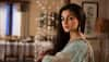 Alia Bhatt's spy thriller 'Raazi' rakes in Rs 116 cr at the Box Office