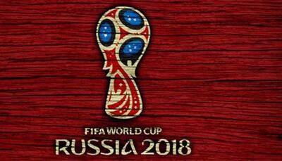 FIFA World Cup: Russia's high-speed data plans for football fans