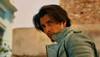 Yash Raj Films to release Ali Zafar-starrer 'Teefa in Trouble' worldwide