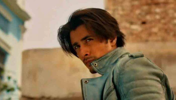 Yash Raj Films to release Ali Zafar-starrer 'Teefa in Trouble' worldwide