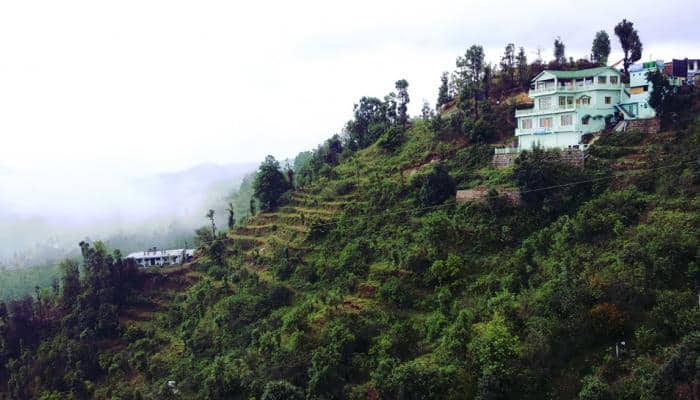 Mukteshwar: Best hotels to stay in this beautiful hill station