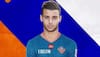 Hugo Adnan Boumous extends stay with FC Goa