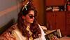 B-town pours in birthday wishes for Sonam Kapoor Ahuja — Check out their posts