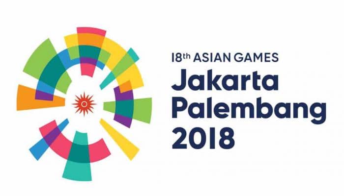 Mausam Khatri, Pawan Kumar qualify for Asian Games