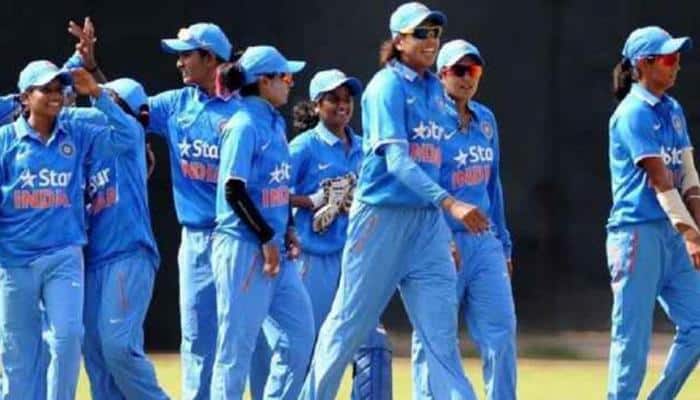 India to face Bangladesh in quest for 7th women&#039;&#039;s Asia Cup title