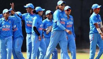 India to face Bangladesh in quest for 7th women''s Asia Cup title