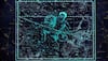 Zodiac special: Check out the negative character traits of Aquarius