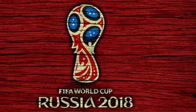9,000 fans attend Russia's open training session
