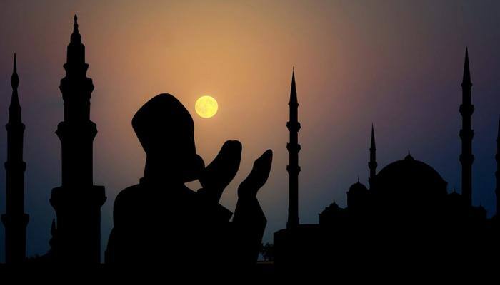 Man sacrifices daughter to 'appease Allah during Ramzan', arrested