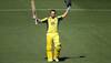 Travis Head backs Australia's bowlers to surprise England