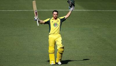 Travis Head backs Australia's bowlers to surprise England