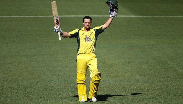 Travis Head backs Australia's bowlers to surprise England