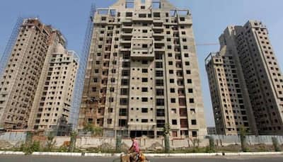 Central team to urge Bengal government to switch over to Real Estate Regulatory Act 