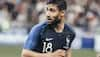 Lyon cancel dealings with Liverpool over Nabil Fekir transfer